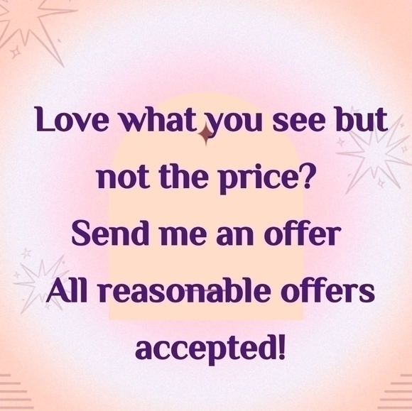 Lulu's Forevermore Gray Halter Skater Dress Size XSmall - Picture 16 of 16